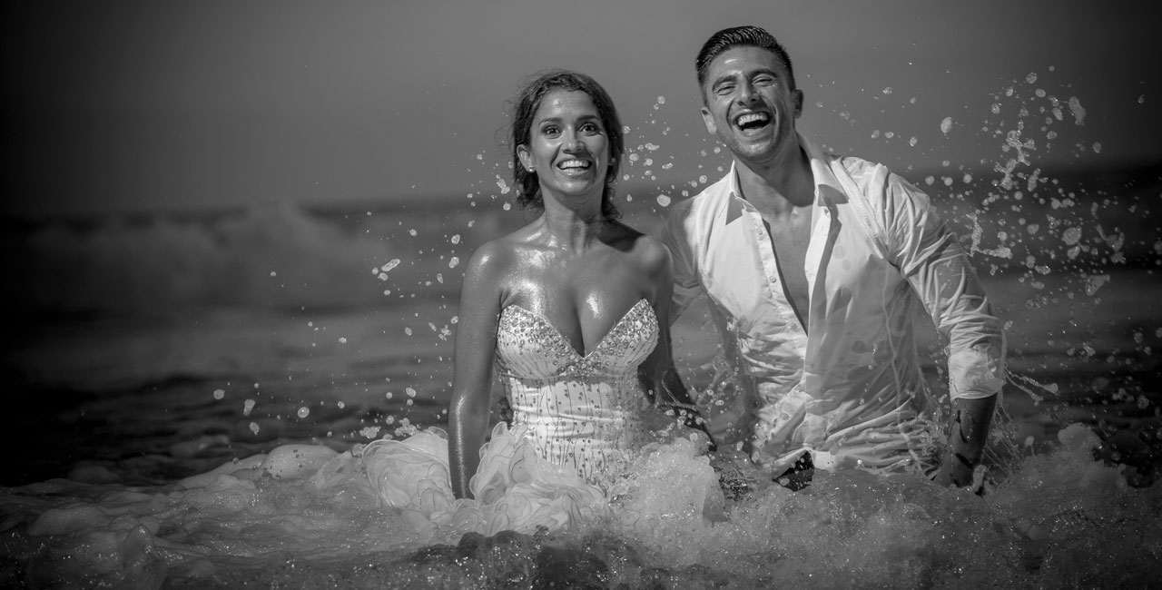 ilovebrides.pt fotografia no casamento Felicidade interminavel